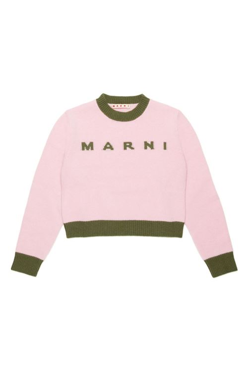  Marni Kids | M00993M00ML0M345